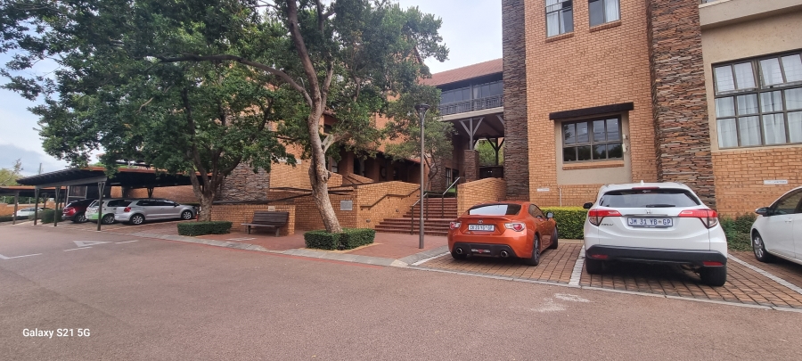 2 Bedroom Property for Sale in Newlands Gauteng