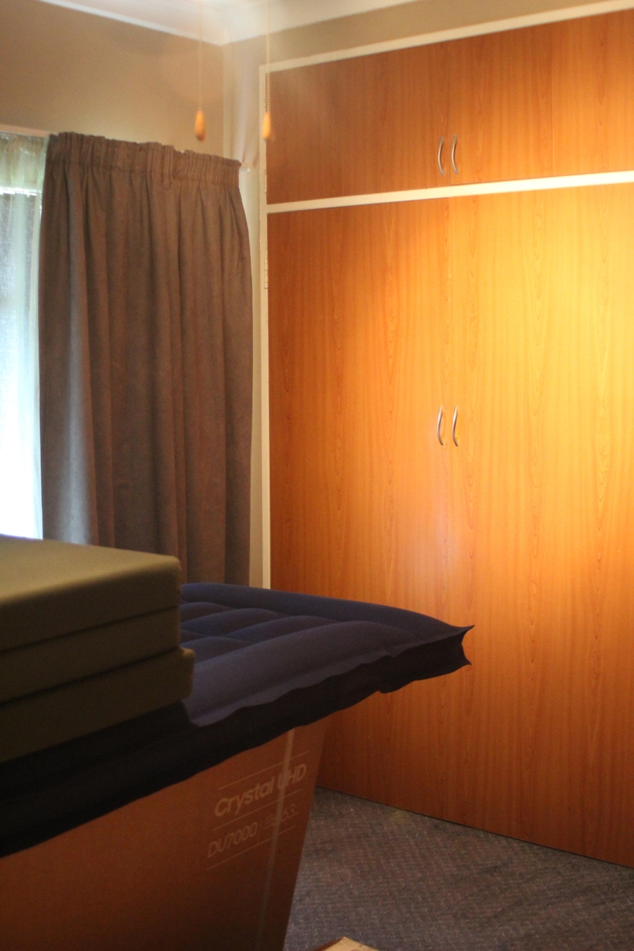 5 Bedroom Property for Sale in Unitas Park Gauteng