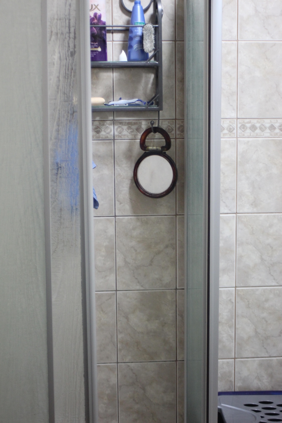 5 Bedroom Property for Sale in Unitas Park Gauteng