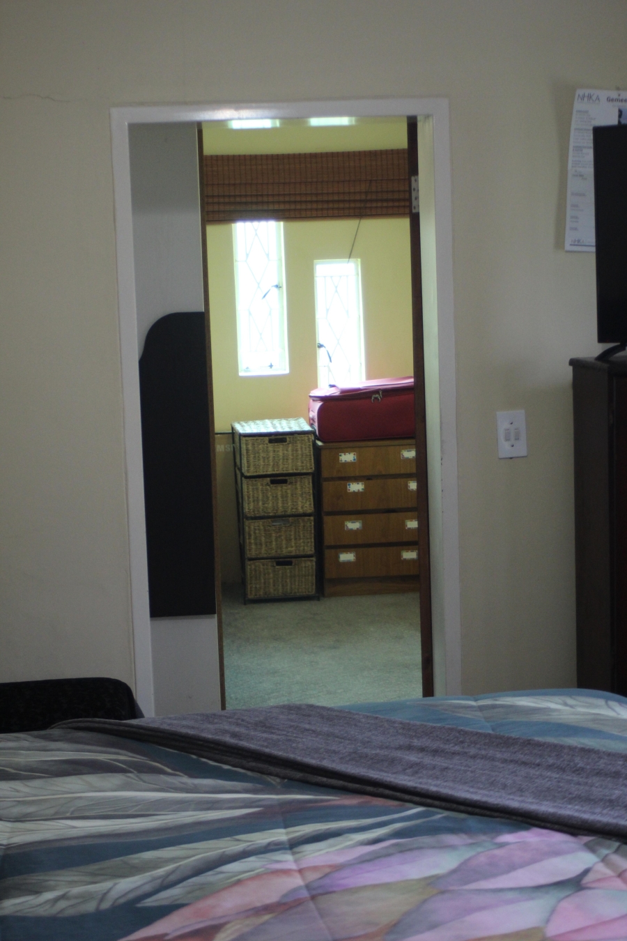 5 Bedroom Property for Sale in Unitas Park Gauteng