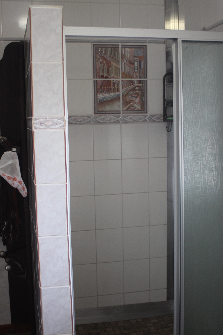 5 Bedroom Property for Sale in Unitas Park Gauteng