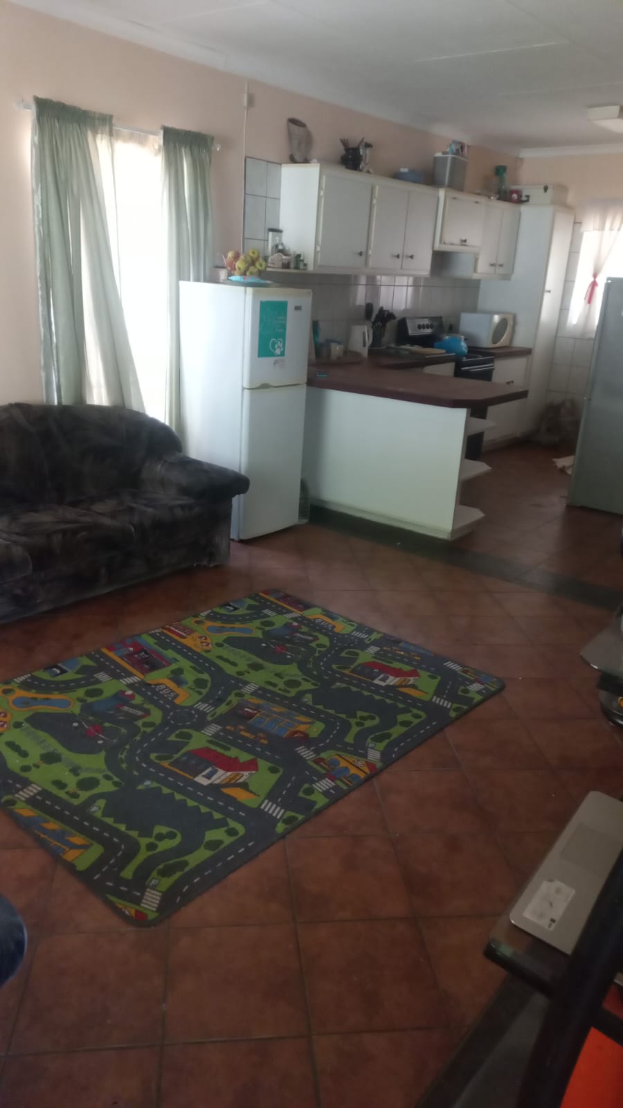 5 Bedroom Property for Sale in Unitas Park Gauteng