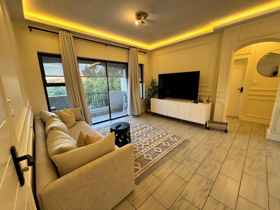 2 Bedroom Property for Sale in Broadacres Gauteng