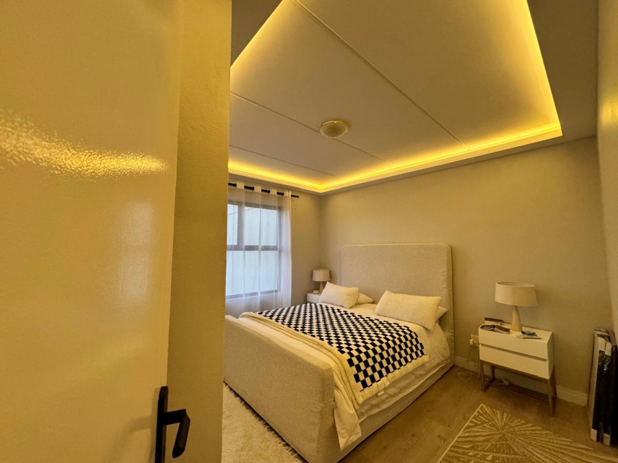 2 Bedroom Property for Sale in Broadacres Gauteng