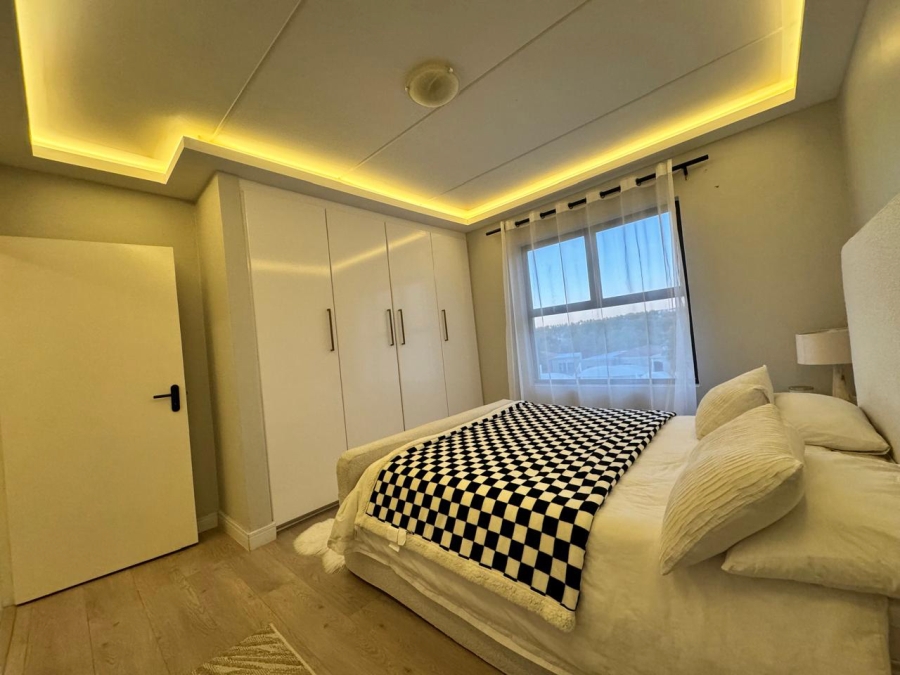 2 Bedroom Property for Sale in Broadacres Gauteng