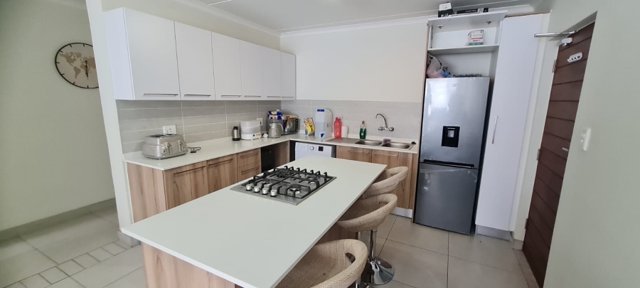 3 Bedroom Property for Sale in Modderfontein Gauteng