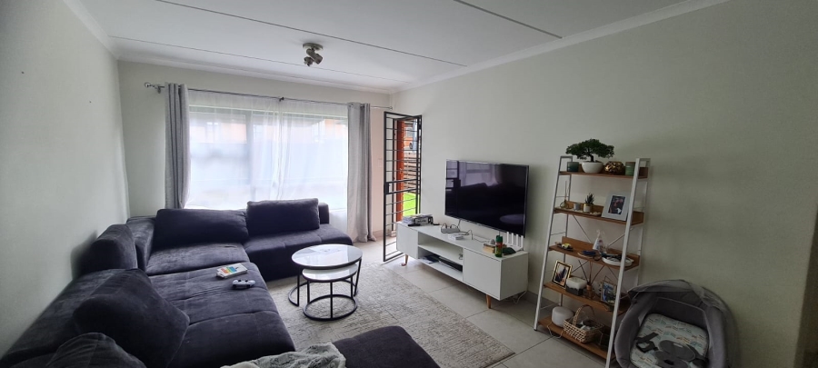 3 Bedroom Property for Sale in Modderfontein Gauteng