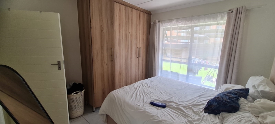 3 Bedroom Property for Sale in Modderfontein Gauteng
