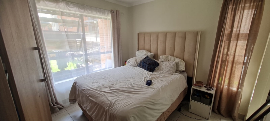 3 Bedroom Property for Sale in Modderfontein Gauteng