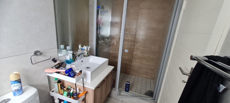 3 Bedroom Property for Sale in Modderfontein Gauteng