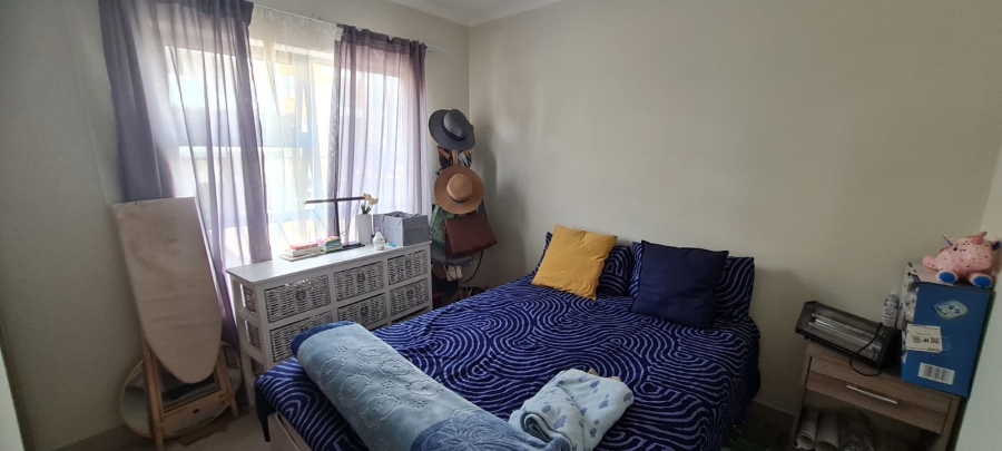 3 Bedroom Property for Sale in Modderfontein Gauteng