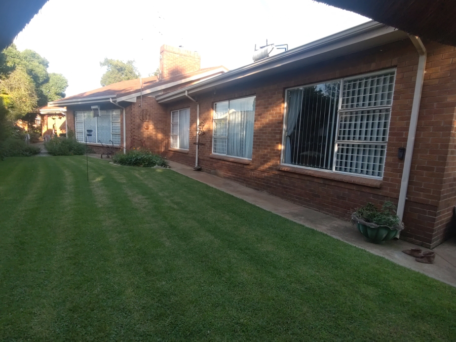 3 Bedroom Property for Sale in Nigel Gauteng