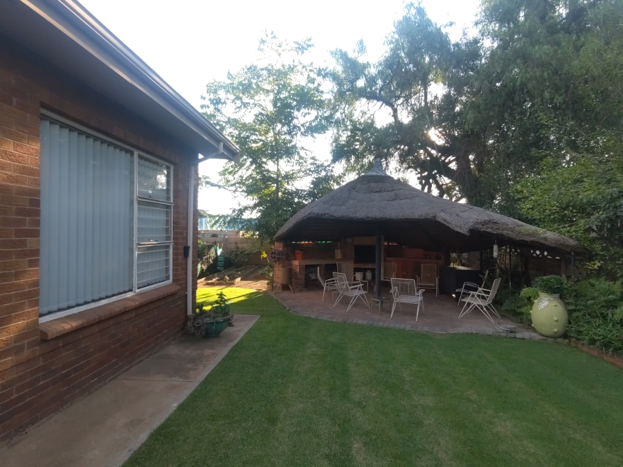 3 Bedroom Property for Sale in Nigel Gauteng