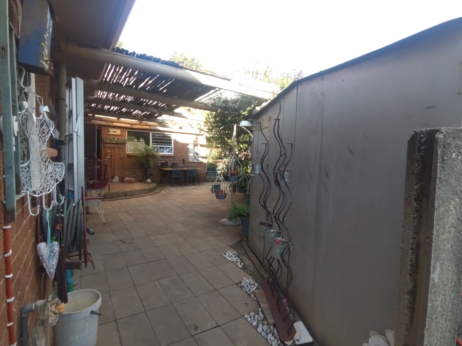 3 Bedroom Property for Sale in Nigel Gauteng