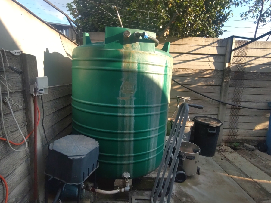 3 Bedroom Property for Sale in Nigel Gauteng