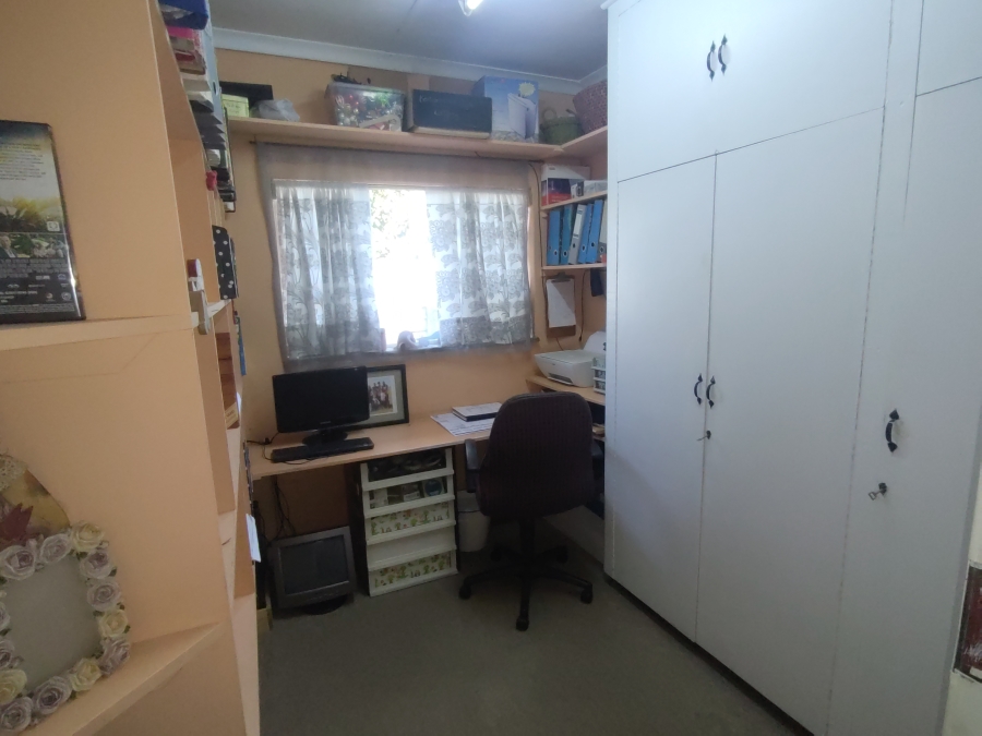 3 Bedroom Property for Sale in Nigel Gauteng