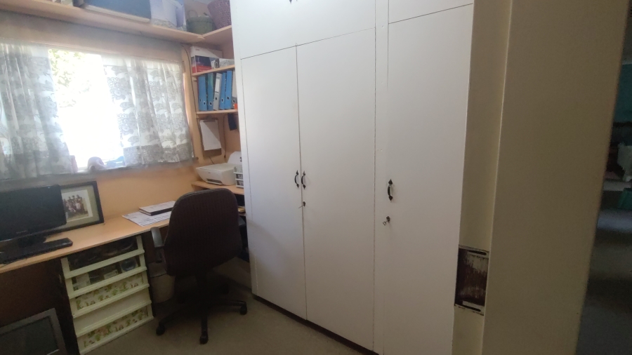 3 Bedroom Property for Sale in Nigel Gauteng