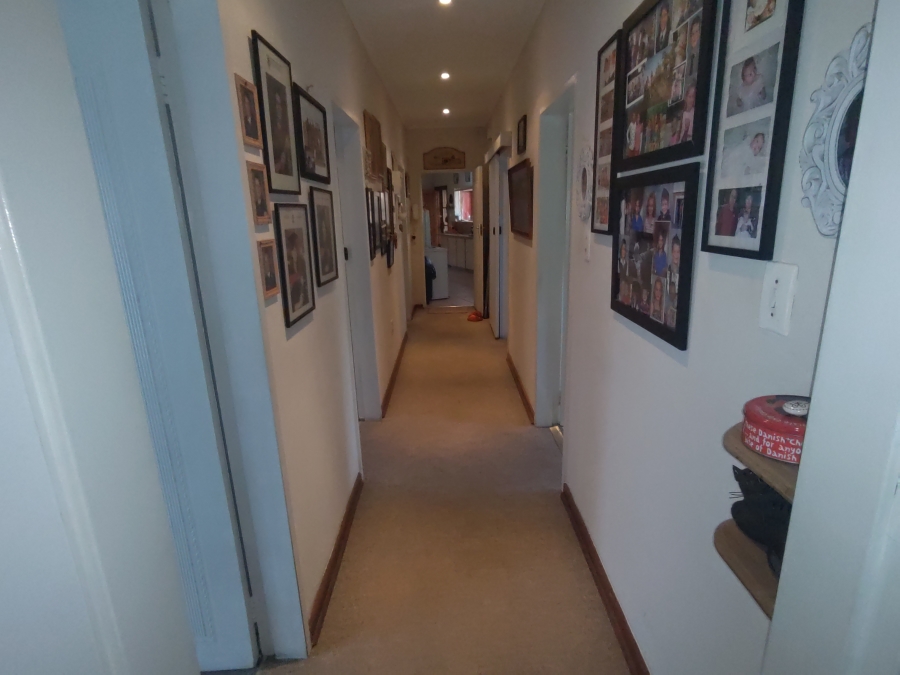 3 Bedroom Property for Sale in Nigel Gauteng