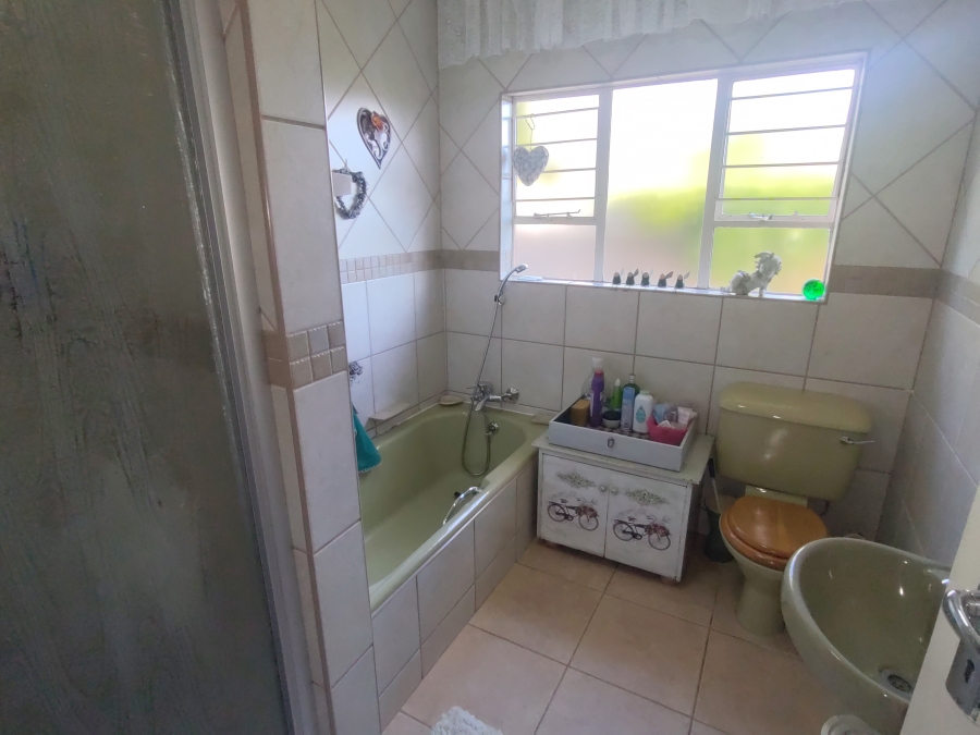 3 Bedroom Property for Sale in Nigel Gauteng