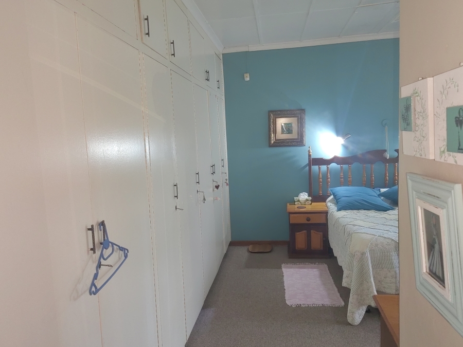 3 Bedroom Property for Sale in Nigel Gauteng