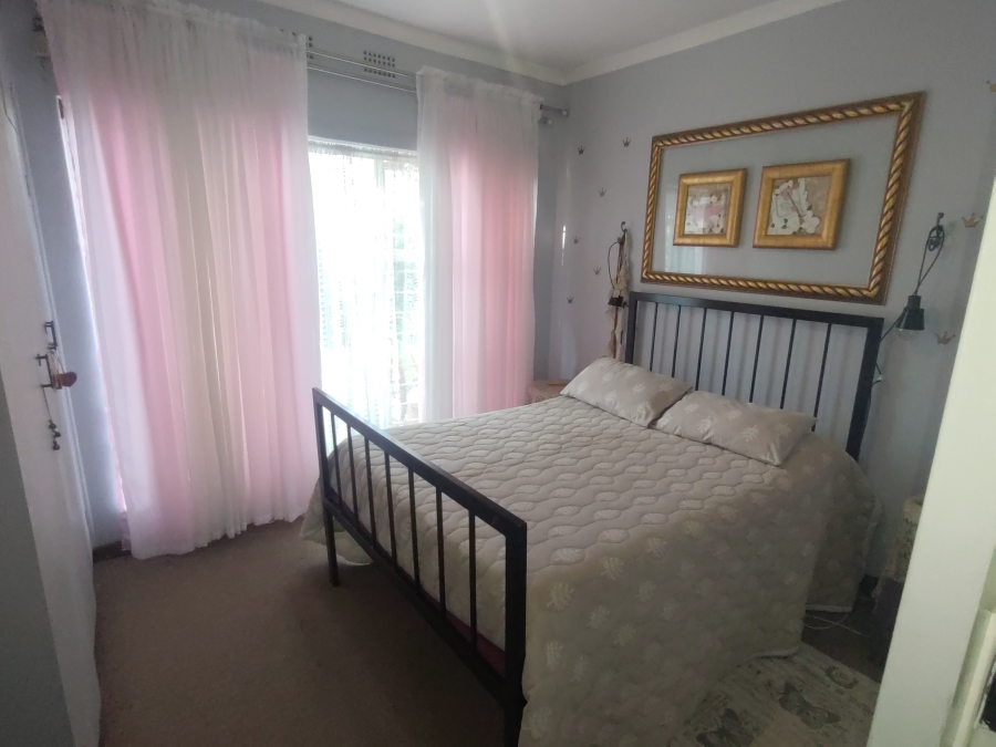 3 Bedroom Property for Sale in Nigel Gauteng