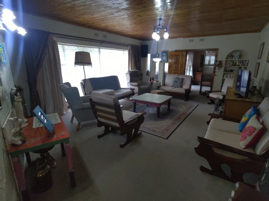 3 Bedroom Property for Sale in Nigel Gauteng