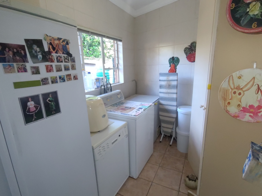 3 Bedroom Property for Sale in Nigel Gauteng