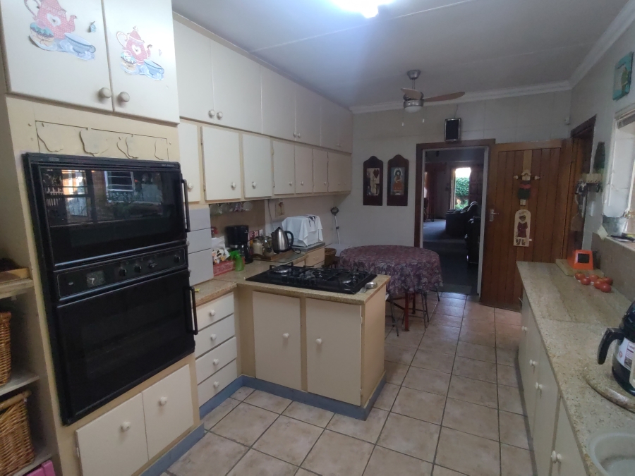 3 Bedroom Property for Sale in Nigel Gauteng