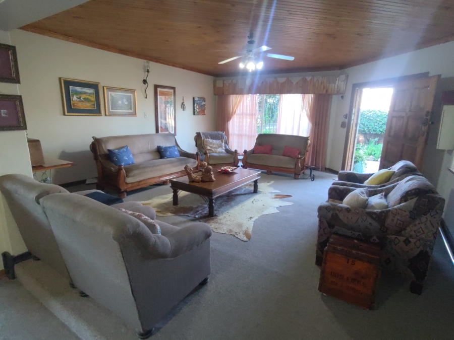 3 Bedroom Property for Sale in Nigel Gauteng