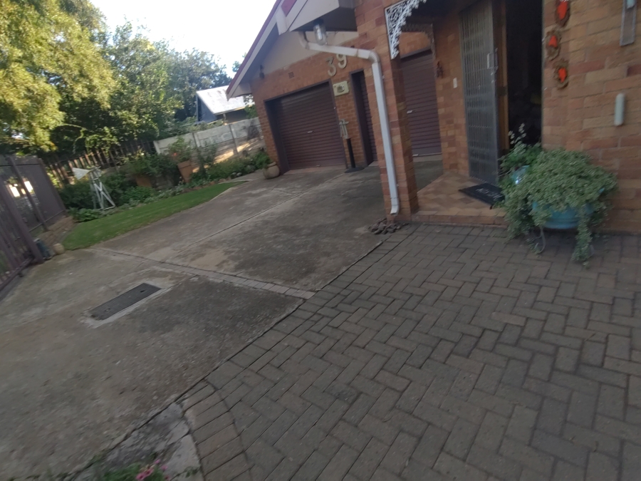 3 Bedroom Property for Sale in Nigel Gauteng