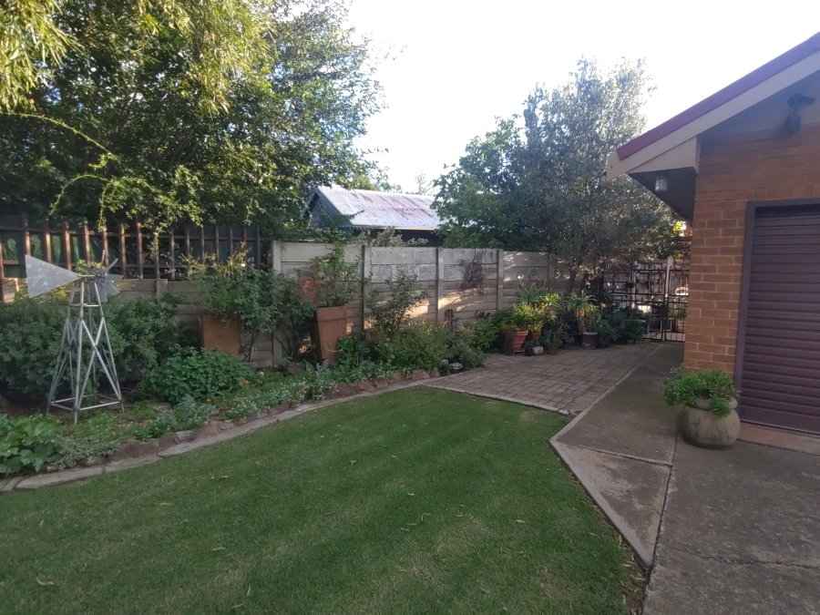 3 Bedroom Property for Sale in Nigel Gauteng