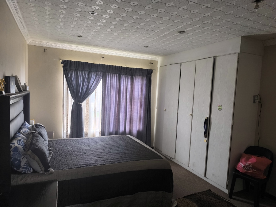 3 Bedroom Property for Sale in Elandspark Gauteng