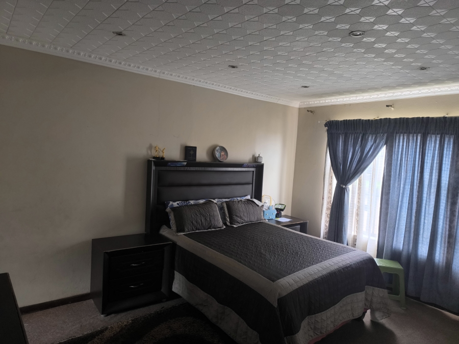 3 Bedroom Property for Sale in Elandspark Gauteng