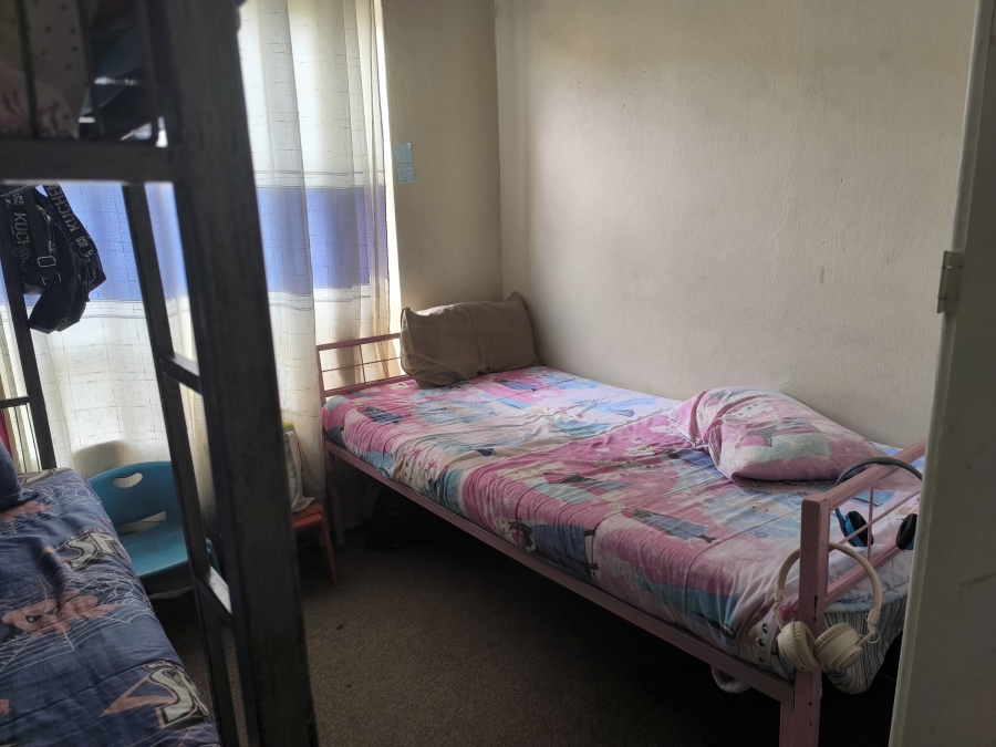 3 Bedroom Property for Sale in Elandspark Gauteng