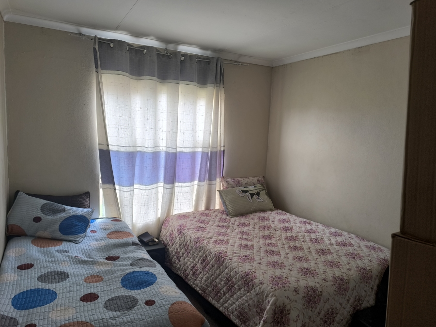 3 Bedroom Property for Sale in Elandspark Gauteng