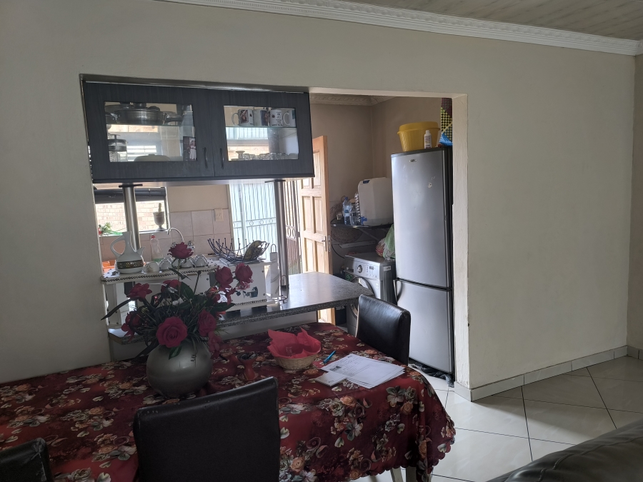 3 Bedroom Property for Sale in Elandspark Gauteng
