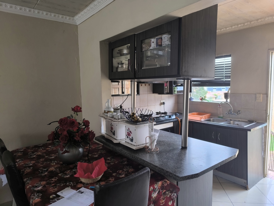 3 Bedroom Property for Sale in Elandspark Gauteng