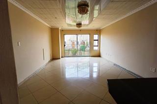 3 Bedroom Property for Sale in Elandspark Gauteng