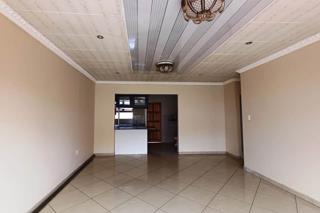 3 Bedroom Property for Sale in Elandspark Gauteng