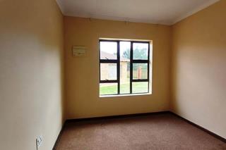 3 Bedroom Property for Sale in Elandspark Gauteng