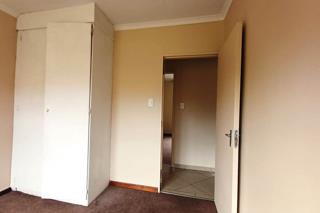 3 Bedroom Property for Sale in Elandspark Gauteng