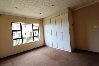 3 Bedroom Property for Sale in Elandspark Gauteng