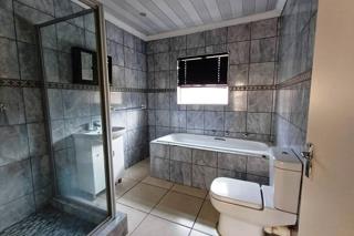 3 Bedroom Property for Sale in Elandspark Gauteng