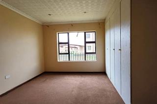 3 Bedroom Property for Sale in Elandspark Gauteng