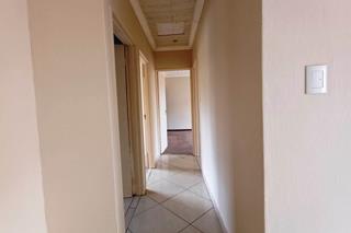 3 Bedroom Property for Sale in Elandspark Gauteng