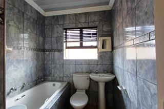 3 Bedroom Property for Sale in Elandspark Gauteng