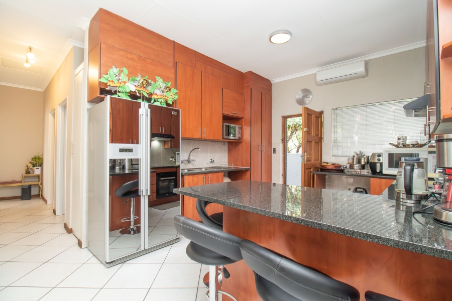 3 Bedroom Property for Sale in Northgate Gauteng