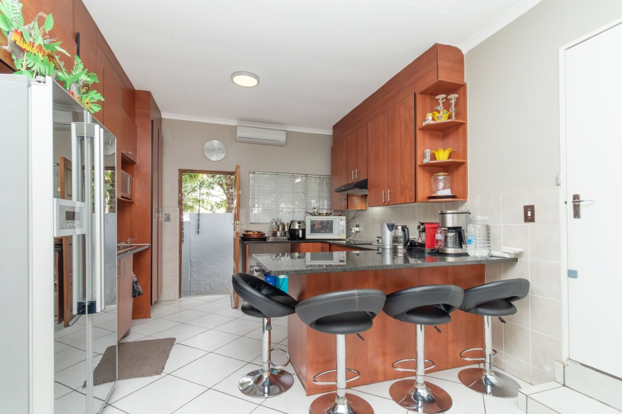 3 Bedroom Property for Sale in Northgate Gauteng