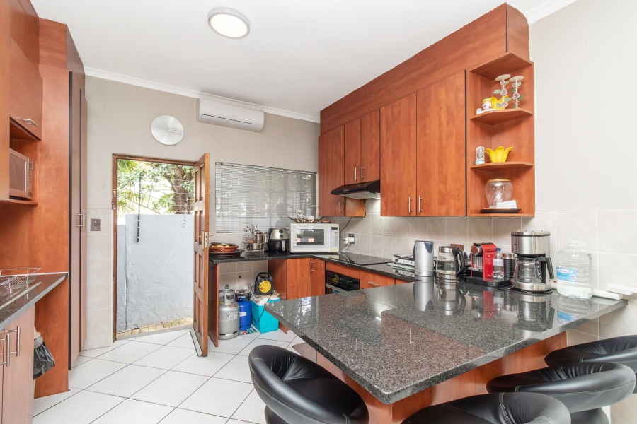 3 Bedroom Property for Sale in Northgate Gauteng