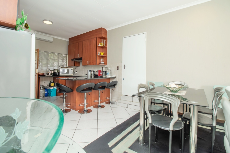 3 Bedroom Property for Sale in Northgate Gauteng